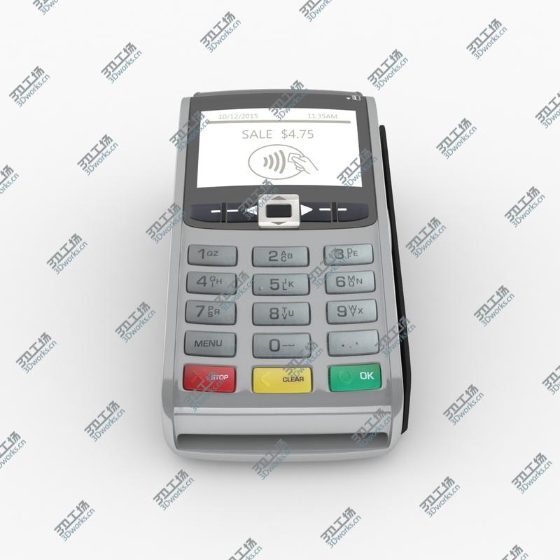 images/goods_img/202104091/POS payment terminal/4.jpg